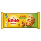 BeBe Sušenky ořech & med | 50 g