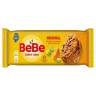 Opavia BeBe Sušenky musli s ovocem | 50 g