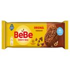 Opavia BeBe Biscuits cocoa low sugar | 50.6 g