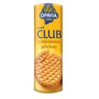 Opavia Zlaté Club Biscuits with butter flavour | 140 g