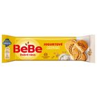 Opavia BeBe Sušenky jogurt | 50.6 g