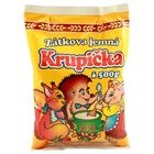 Zátkova Jemná krupička | 500 g