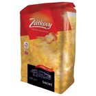 Zátkovy Těstoviny wide egg noodles pasta | 500 g