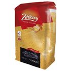 Zátkovy Těstoviny glass egg noodles pasta | 500 g