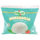 Italat Mozzarella Cheese | 100 g