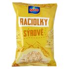 Racio Raciolky sýrové | 60 g