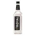 Royal Vodka 37.5% | 0.5 l