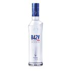 Blend 42 Vodka 42% | 0.5 l