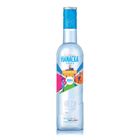 Hanácká Vodka Original 37.5% | 0.5 l