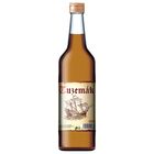 Tuzemák 37.5% | 0.5 l