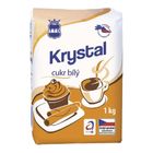 TTD Cukr krystal | 1 kg