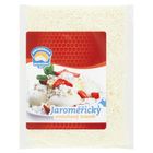 Jaroměř Curd cheese grated | 200 g