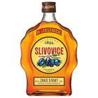 Rudolf Jelínek Slivovice Gold 45% | 0.5 l