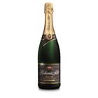 Bohemia sect demi sparkling wine | 0.75 l