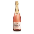 Bohemia Sekt Rosé Brut jakostní šumivé víno růžové | 0.75 l