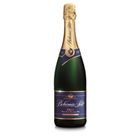 Bohemia sect brut sparkling wine | 0.75 l