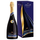 Bohemia Sect Prestige brut gift pack | 0.75 l