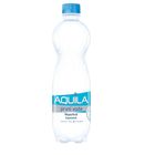 Aquila Kojenecká voda neperlivá | 500 ml