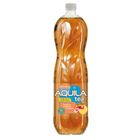 Aquila Tea Ice tea peach | 1.5 l