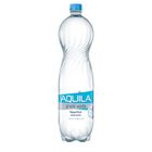 Aquila neperlivá voda kojenecká | 1.5 l