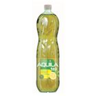 Aquila Tea Green ice tea lemon | 1.5 l