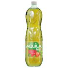 Aquila Tea Zelený ledový čaj jahoda | 1.5 l