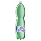 Mattoni Still Natural Mineral Water | 1.5 l