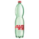 Mattoni Sparkling Natural Mineral Water | 1.5 l