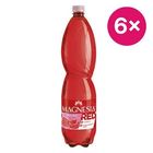 Magnesia Red malina | 6 x 1.5 l