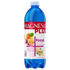 Magnesia Plus Focus Apricot | 700 ml