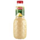 Granini Pear 50% Nectar | 1 l