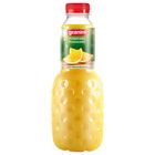 Granini Orange | 1 l