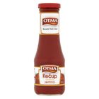 Otma Ketchup mild | 310 g