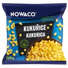 Nowaco Corn frozen | 350 g