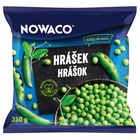 Nowaco peas | 350 g