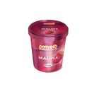 Mrož Sorbet malina kelímek | x 460 ml