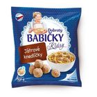 Játrové knedlíčky Dobroty babičky Kláry | 300 g