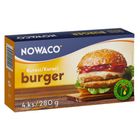 Nowaco Chicken hamburger frozen | 280 g