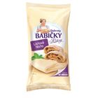 Dobroty babičky Kláry Listové těsto | 400 g