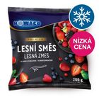 Nowaco lesní směs ovoce premium | 200 g