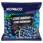 Nowaco borůvky | 200 g