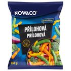 Side Dish Vegetable Mix Nowaco | x 350 g