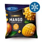 Nowaco Mango frozen premium | 200 g