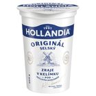 Hollandia Jogurt selský bílý | 500 g