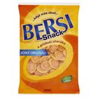 Bersi Snack uherák | 60 g