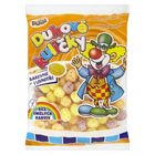 Bersi Snack Rainbow Balls | 120 g