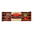 Hořické Chocolate tubes | 38 g