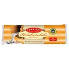 Hořické Tubes cream | 38 g