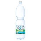 Dobrá Voda still | 1.5 l