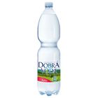 Dobrá Voda perlivá | 1.5 l